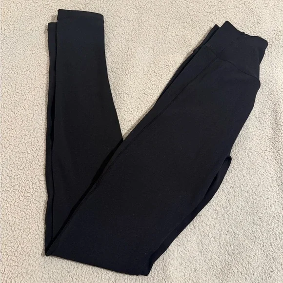 LIKE NEW YoungLA W268 ELEVATE LEGGINGS - Picture 13 of 13